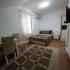 Apartmaji Pavicevic Tivat, , zasebne nastanitve v mestu Tivat, Črna gora